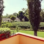 Stefania * Noventa Padovana