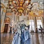 Stefania Nocleg ze śniadaniem