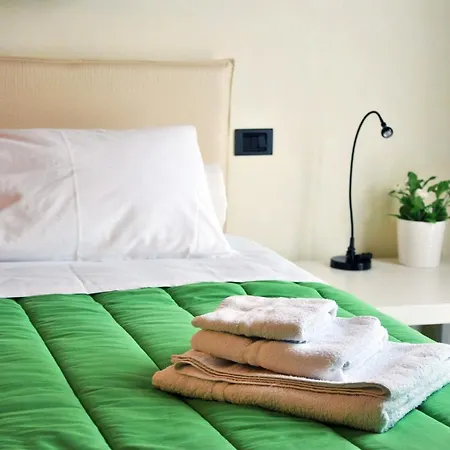 Stefania * Noventa Padovana