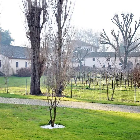 Bed & Breakfast Stefania *