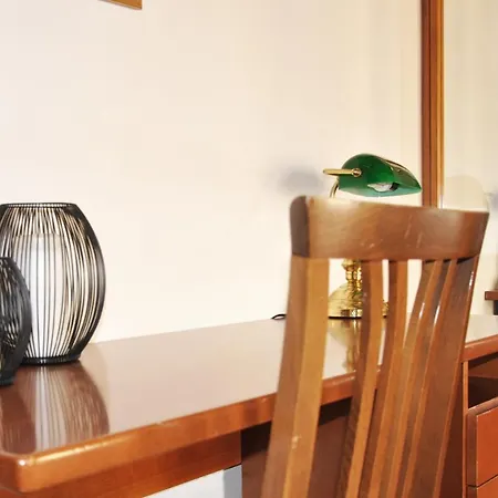 Bed & Breakfast Stefania Noventa Padovana